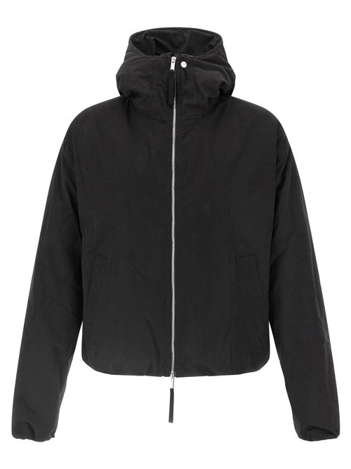M J 74 Jacket