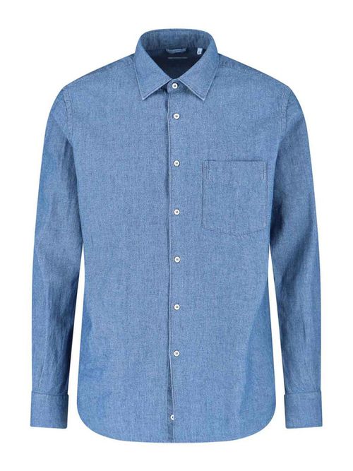 Classic shirt