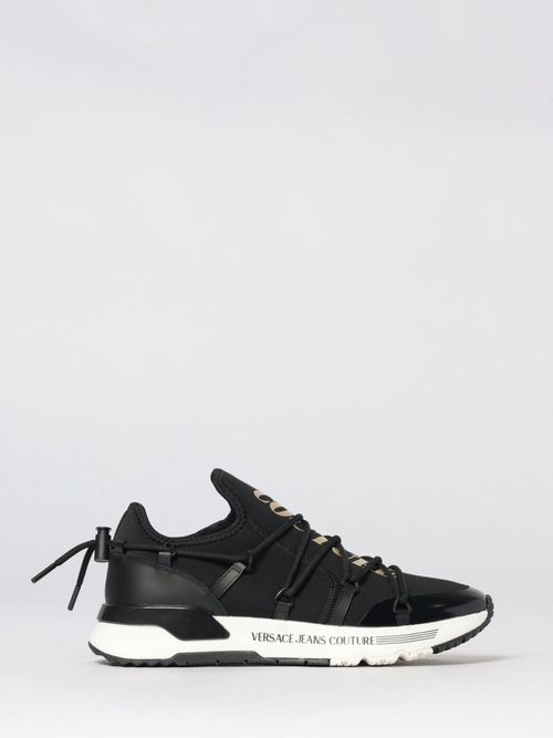 Shoes Men color Black
