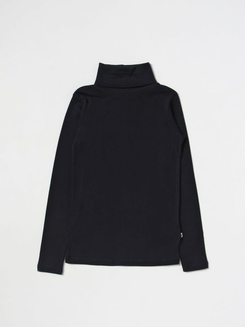 Sweater Kids color Blue