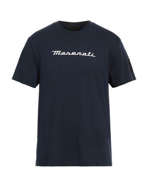 Man T