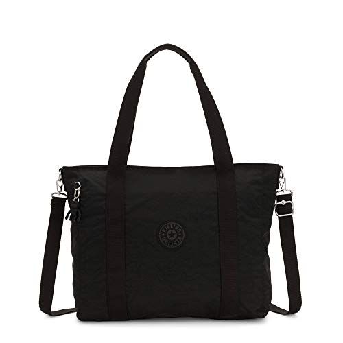 Kipling Women's Asseni Tote