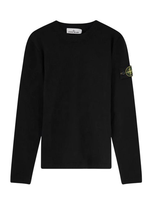 Sweaters
