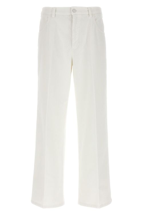 'Thelma' Pants