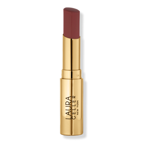 Jelly Balm Hydrating Lip Color - Terracotta Go