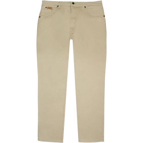 Wrangler Texas Slim 822 Jean