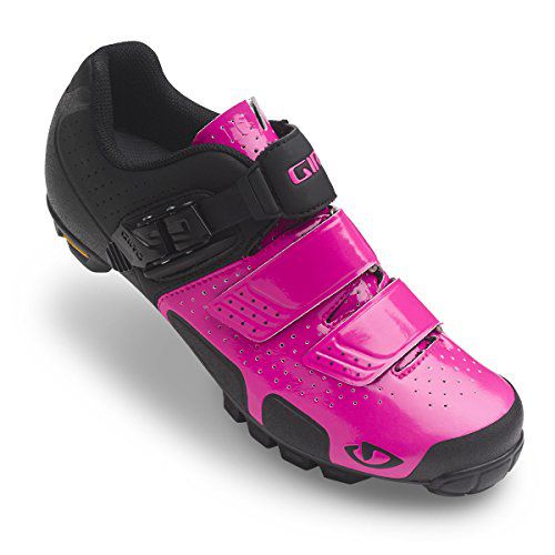 Giro SICA VR70 Womens Mountain Cycling Shoe −