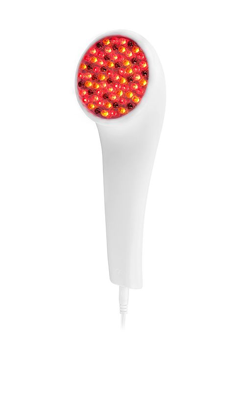 LightStim LightStim for Wrinkles in White