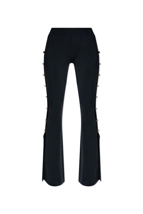Knit Pants