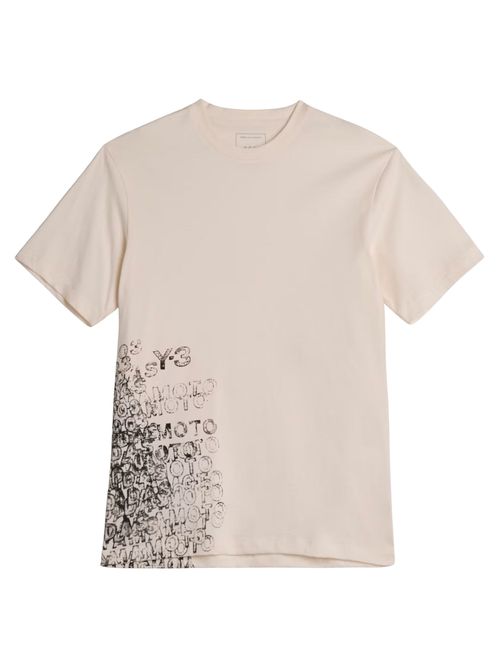 Gfx T-Shirt