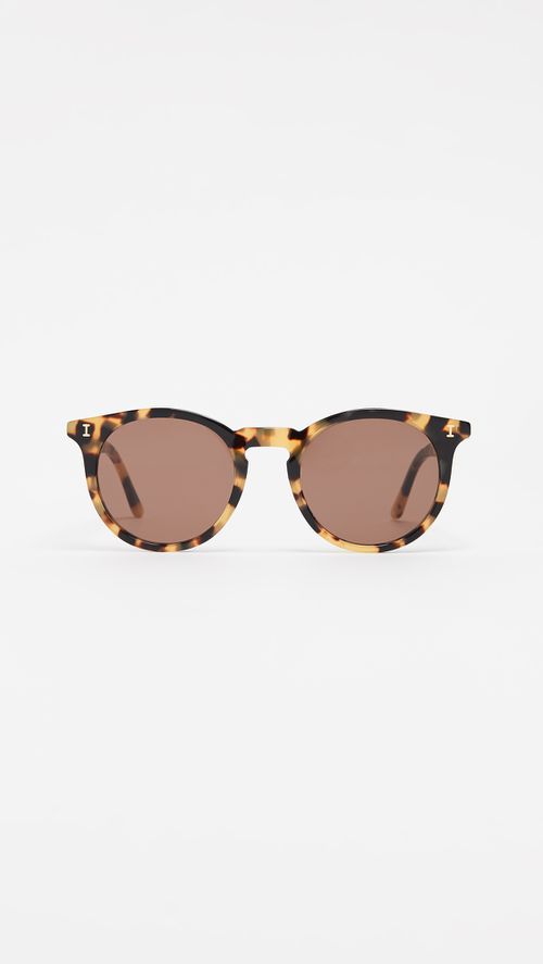 Sterling Sunglasses