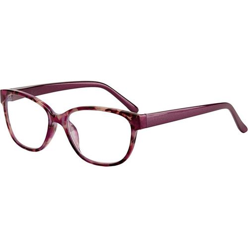 Boots Jurnee Glasses Prp Rp