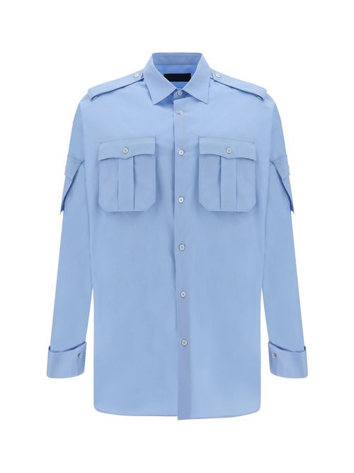 -Camicia-Uomo