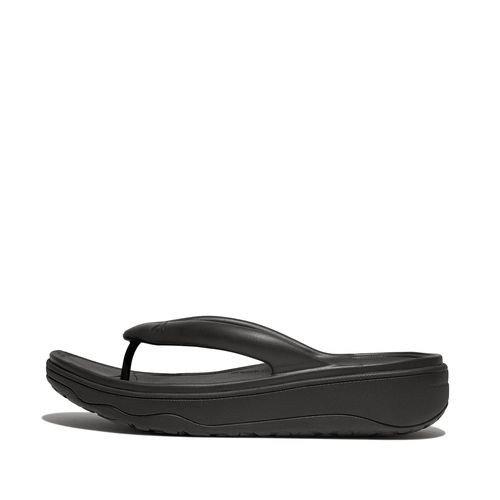 RELIEFF Recovery Toe-Post Sandals Eva/Tpu