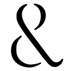 Gebnegozionline