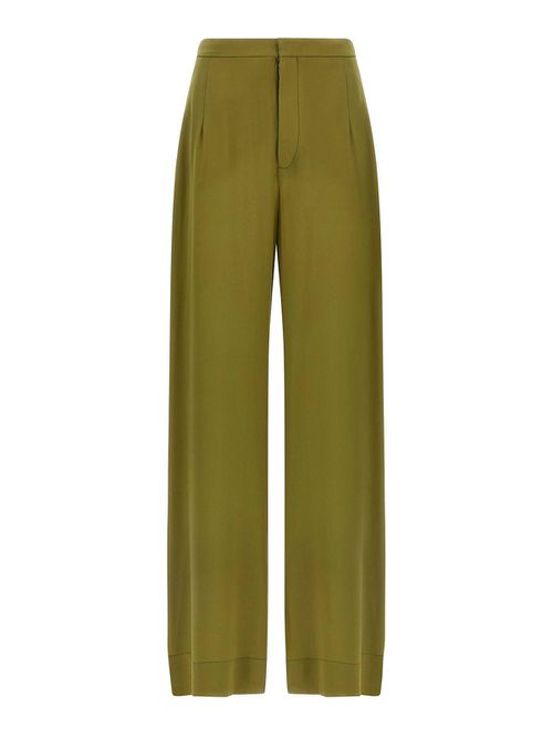 Jean Pants