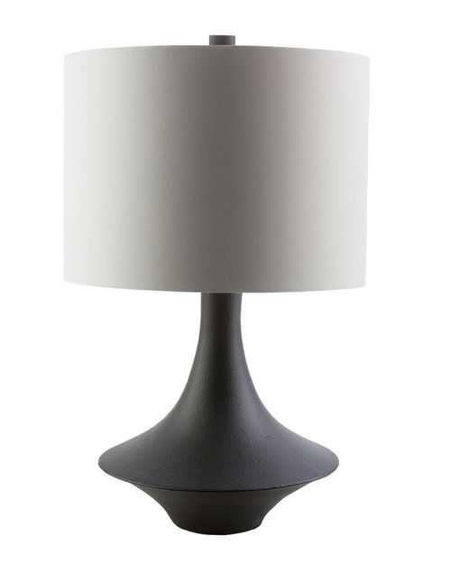 23in Bryant Table Lamp