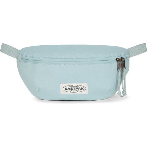 Large fanny pack Eastpak