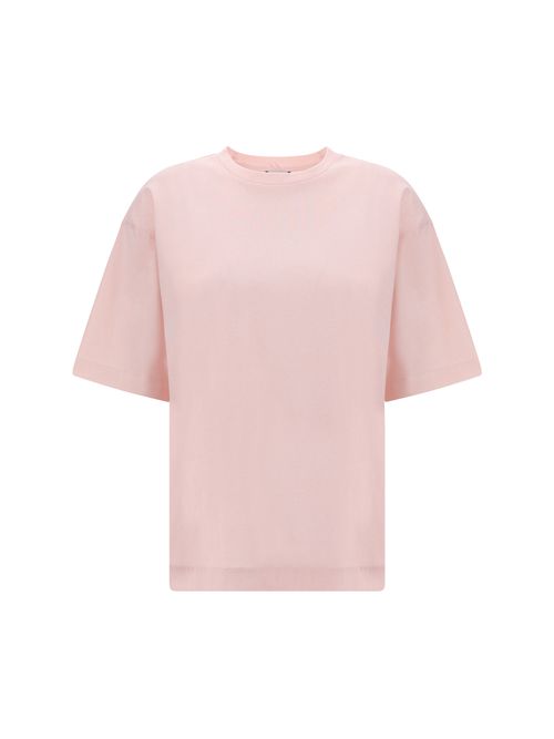 Millepoint T-shirt