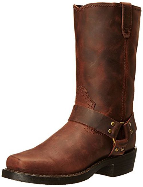 Dingo Men's Dean