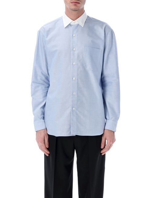 Alberto Shirt