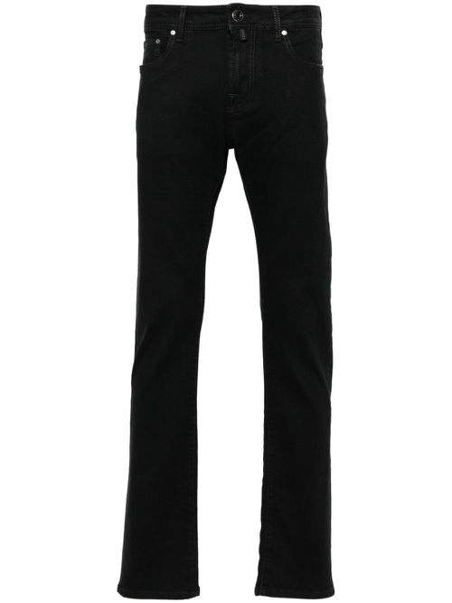 Bard jeans - Black
