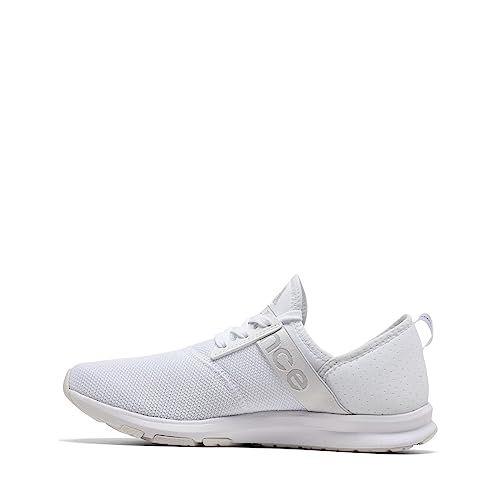 New Balance Women's FuelCore Nergize V1 Sneaker