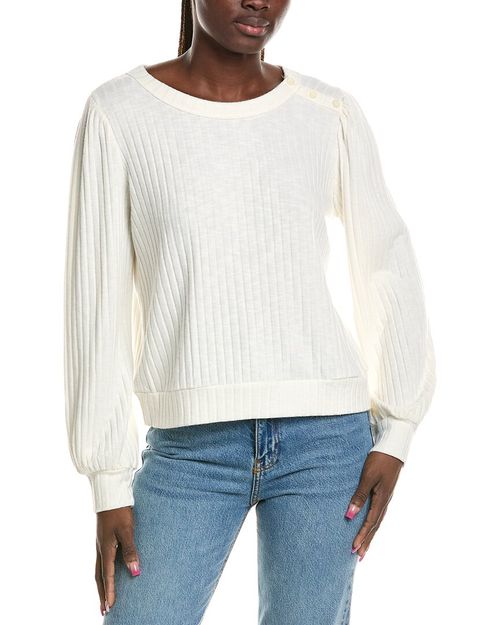 Emery Top