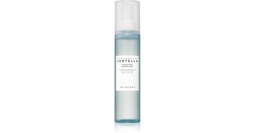 SKIN1004 Madagascar Centella Hyalu-Cica Cloudy Mist spray idratante con effetto lenitivo