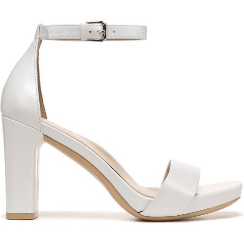Naturalizer Women's Joy Sandals in White