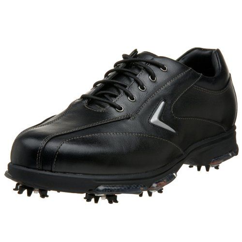 Callaway Men's XTT Comp Golf Shoe