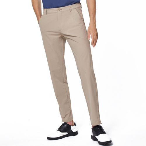 Men's Take Pro Pant 3.0