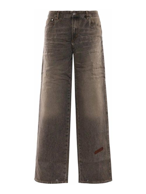 Rich Kid Jeans