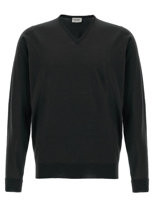 Bobby Pullover