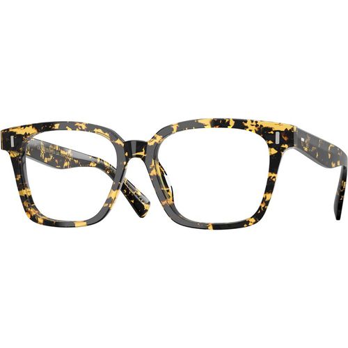 Oliver Peoples Damen Oliver Peoples OV5568U AIONA 1778 Optische Fassungen Acetat Schildkröte Transparent Pillow Norma