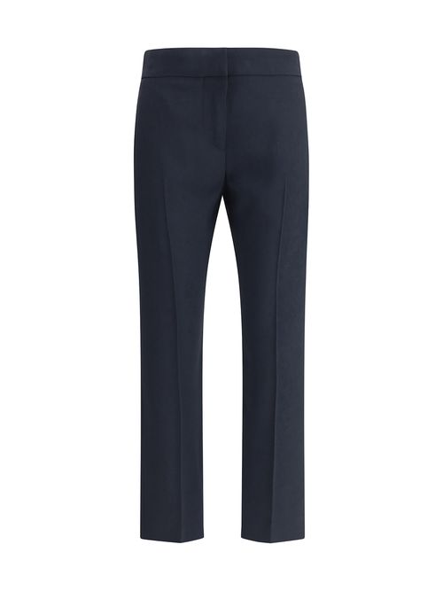 Cigarettes Pants