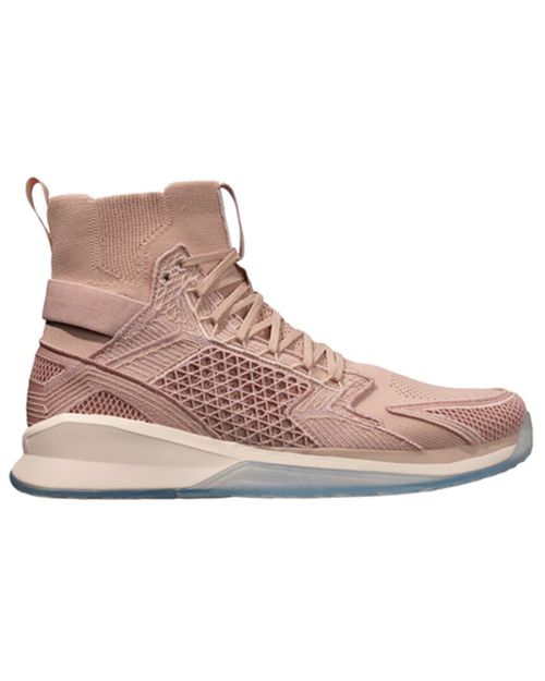 Concept X Sneaker