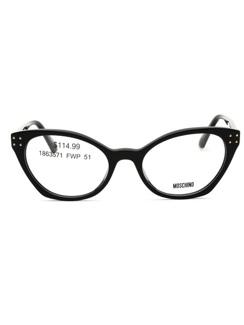 Cat Eye Eyeglasses for Women