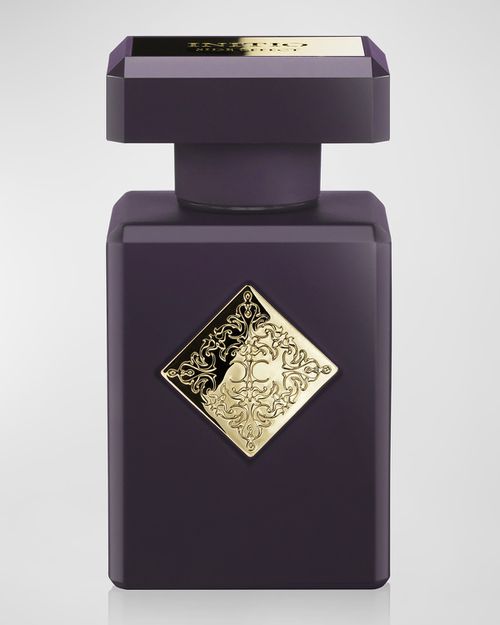 Side Effect Eau de Parfum