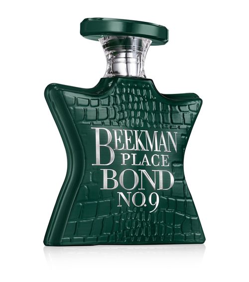 Beekman Place Eau de Parfum