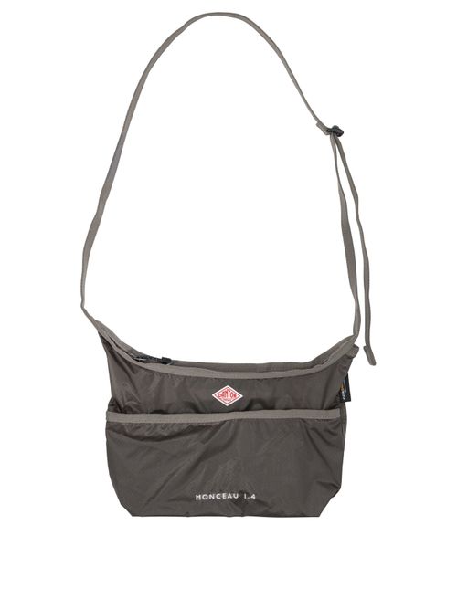 Danton "Monceau 1.4" Crossbody Bag Sma