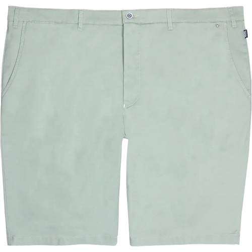 Bruhl London Short