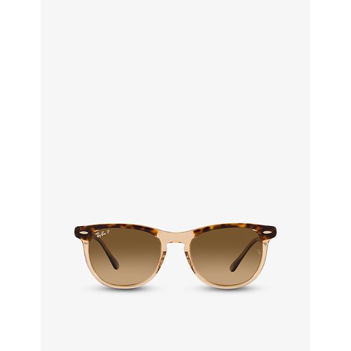 Gucci | Gucci GG1282SA Asian Fit 003 Women display picture 3