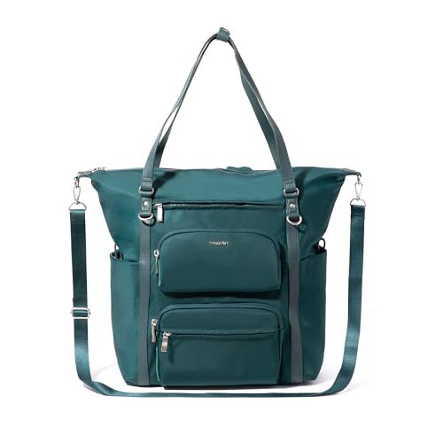 Baggallini Nolita Convertible Backpack