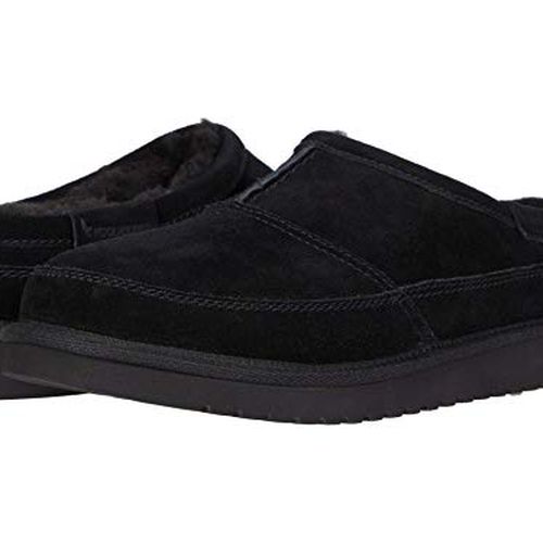 UGG | Koolaburra by UGG Men display picture 1