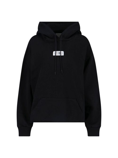 Women's Cotton Sweatshirt Sweater