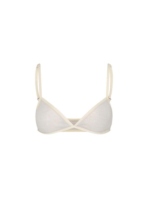 Lightweight Organic Cotton Underwear