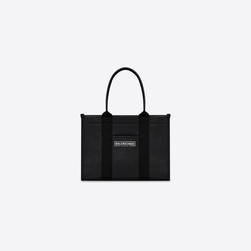 Balenciaga | Hardware Tote Bag