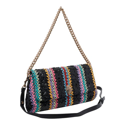 Bags - Women