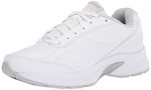 Saucony Men's Omni WLK Walking Shoes